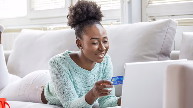 Capital One vs Synchrony Credit Cards: Which Issuer Is Right for You?