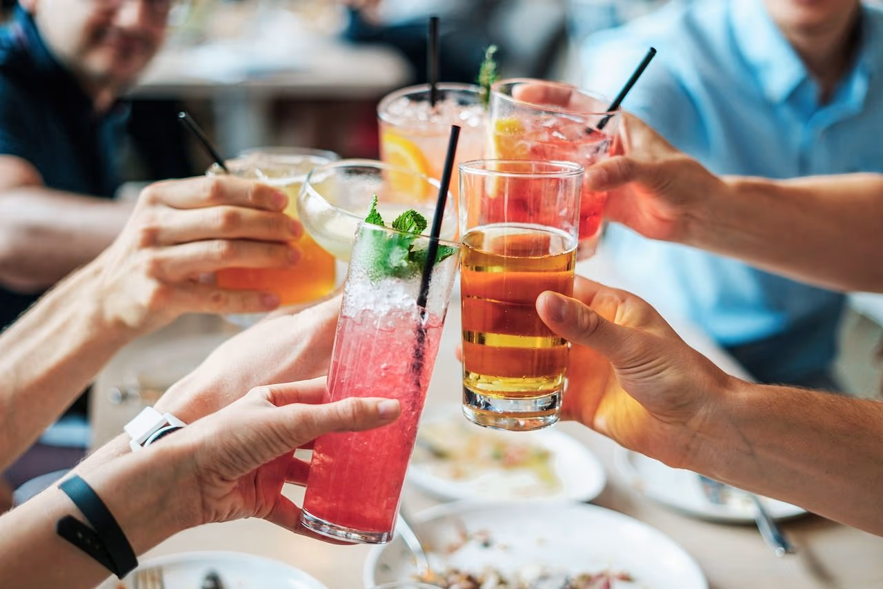 Guide to Carnival Cruise Line Ships and Itineraries