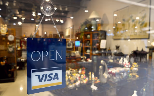 Why You Need a Backup Credit Card When Traveling: The Ultimate Safety Net for Smart Travelers