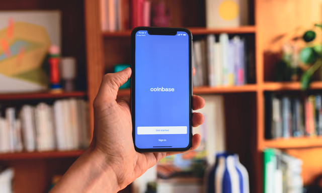 Chase + Coinbase Partnership: How Ultimate Rewards Crypto Redemption Works in 2026