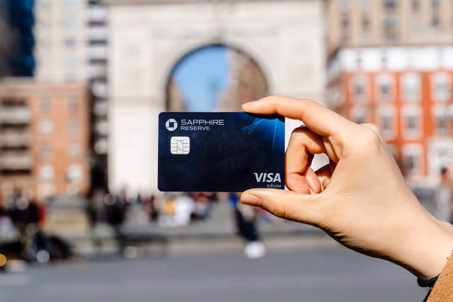 Chase Credit Limit Transfer: How to Move Exposure Between Your Chase Cards