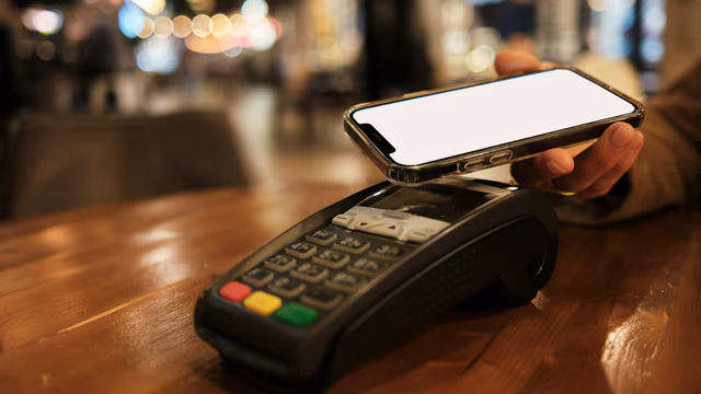 Chase Freedom Q4 2025 PayPal Recap: How the 5% December Category Worked, and What Comes Next