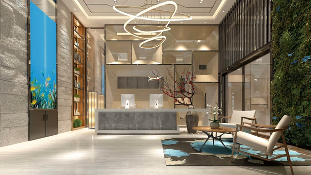 Chase Sapphire Reserve Gets Hyatt Explorist Status Plus New Card in 2026