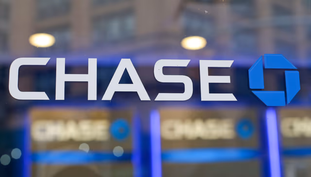 Chase Ink Business Preferred Review: Is the $95 Fee Worth It in 2026?