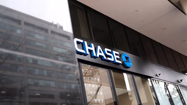 Chase Ink Business Unlimited Review: Is 1.5x on Everything Enough in 2026?