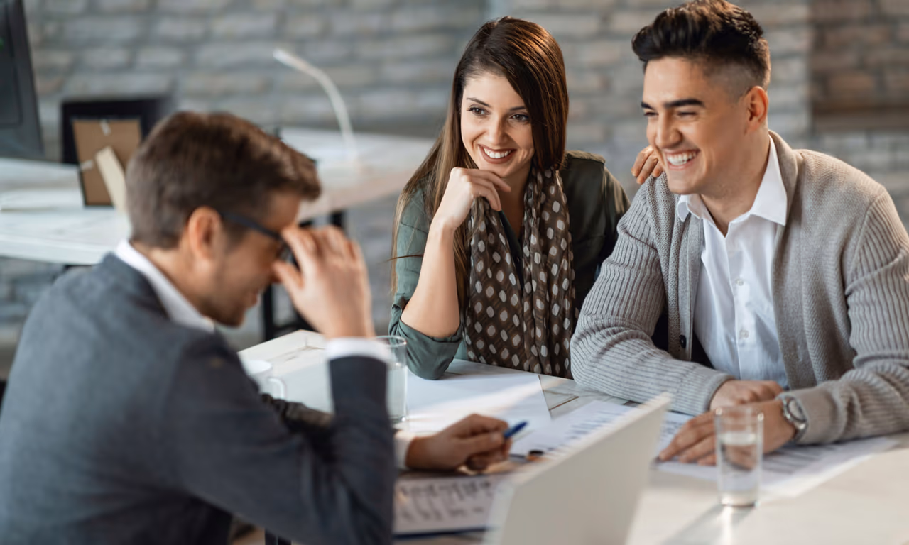 Chase Pay Over Time vs My Chase Loan: Which Personal Financing Option Is Right for You?
