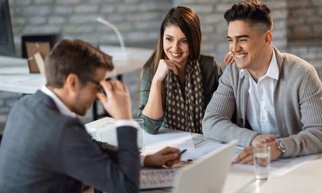 Chase Pay Over Time vs My Chase Loan: Which to Use in 2026
