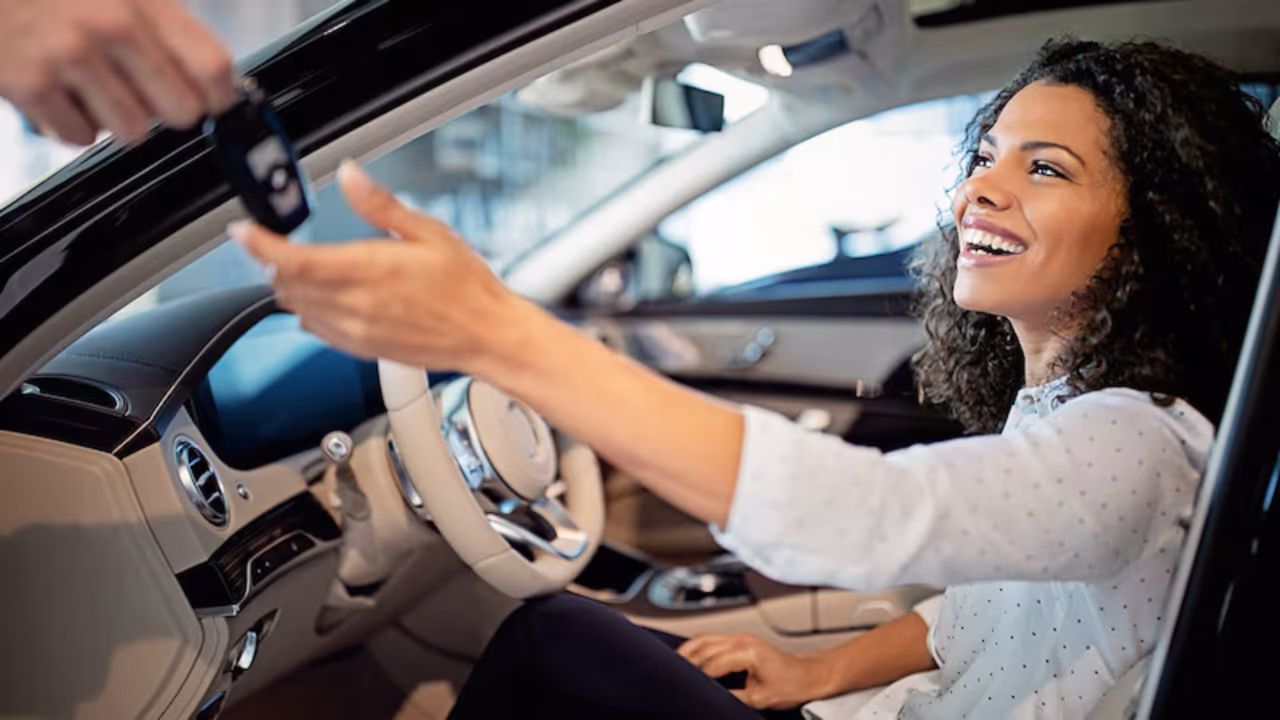 Chase Limits Rental Car Coverage: What It Means for Your Credit Cards