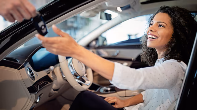 Chase Limits Rental Car Coverage: What Cardholders Need to Know in 2026