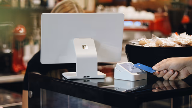 Chase Rewrote the Sapphire Bonus Rules: What Once-Per-Lifetime Actually Means