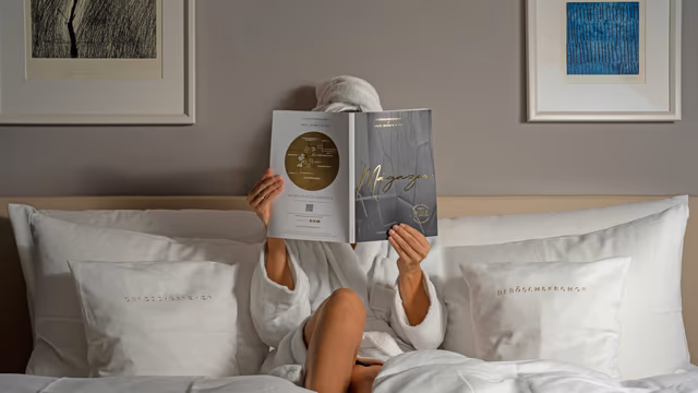 How the Chase Sapphire Preferred Pays for Its $95 Annual Fee (And Then Some)
