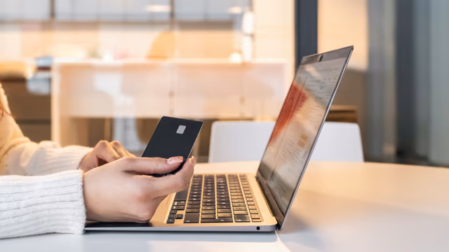 Chase Sapphire Preferred Welcome Bonus Eligibility After the January 2026 Rule Change