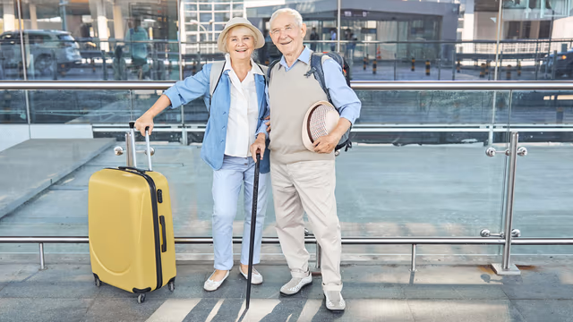 Chase Sapphire Preferred Review: Best Mid-Tier Travel Card for 2026?