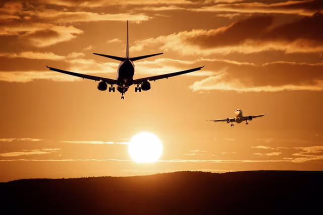 Chase Sapphire Preferred Review: The Best Mid-Tier Travel Card for 2025?