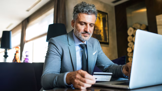 Chase Sapphire Reserve 200K Targeted Offer for Private Client Members