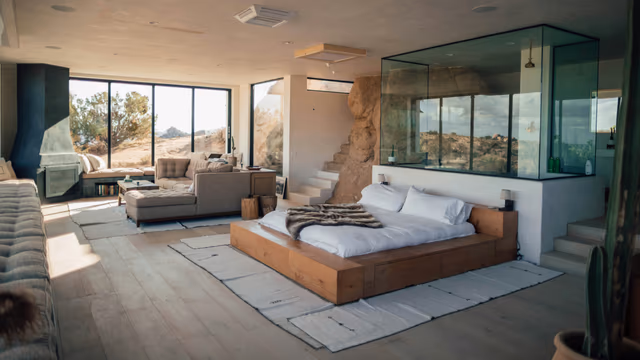 Chase Sapphire Reserve 2026: How the $500 Edit Hotel Credit Works