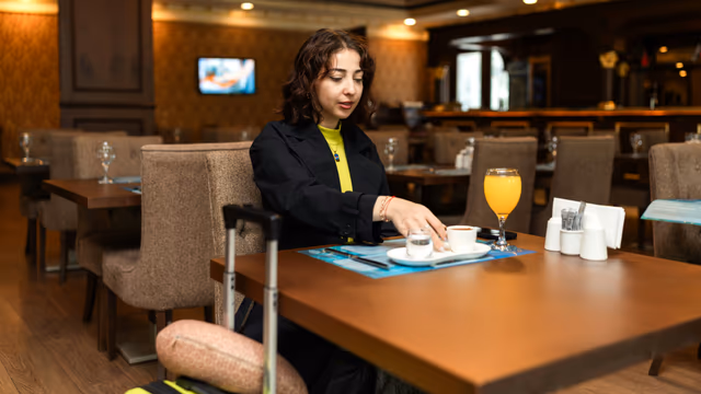 Chase Sapphire Reserve Credits Just Got Easier to Use: What Changed in 2026