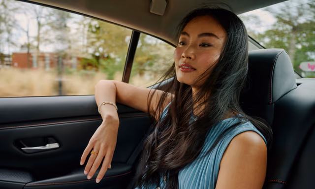 Chase Sapphire Reserve Lyft Benefits: $120 Annual Credits + 5x Points