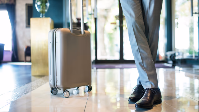 Chase Sapphire Reserve Review: Is the $795 Annual Fee Worth It in 2026?