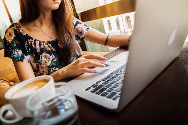 Chase Travel Portal and Sapphire Lounges: How the Chase Travel Stack Works in 2026