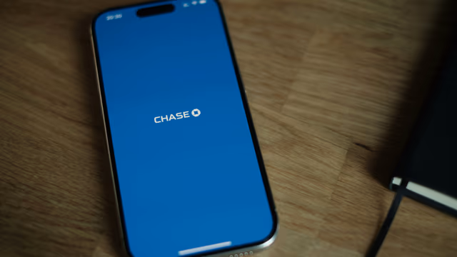 Chase Restricts Cash Back Redemptions: What It Means for Your Ultimate Rewards Strategy