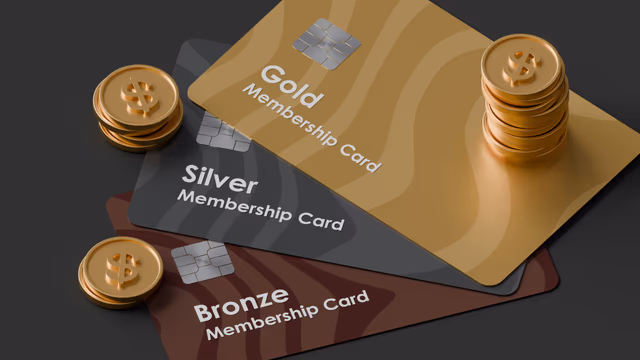 How to Transfer Chase Ultimate Rewards Points Between Your Chase Cards