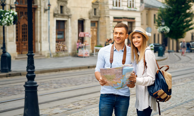 Chase Ultimate Rewards Transfer Partners: Complete Guide for 2025