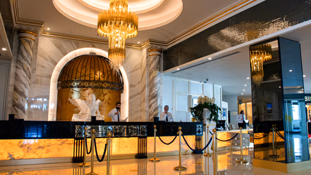 Chase vs Amex points for summer Europe 2026: a head-to-head with Points Boost live