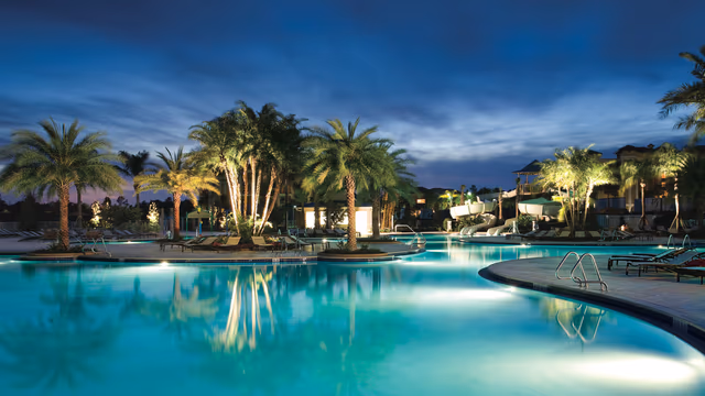 Chase World of Hyatt Card 2025 Welcome Offer: What It Was and What's Live Now