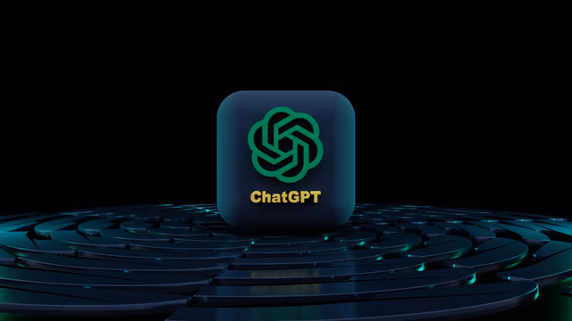 ChatGPT Now Books Travel: What Expedia and Booking.com Integration Really Means