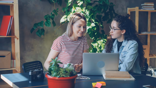 How to Check Your Credit Score for Free Before Applying for Travel Cards