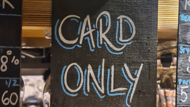 New Chime Credit Card Review: Is It Worth It?