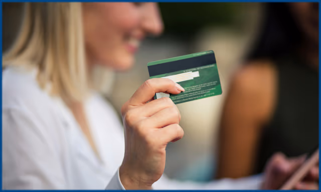 How to Pick a Cash Back Credit Card in 2026