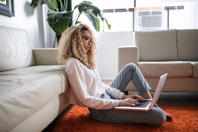 A Guide To Choosing The Right Hotel Loyalty Program