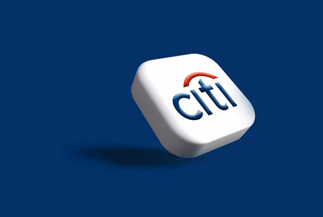 Citi AAdvantage Platinum Select Review: Welcome Bonus and Earning Strategy for 2026