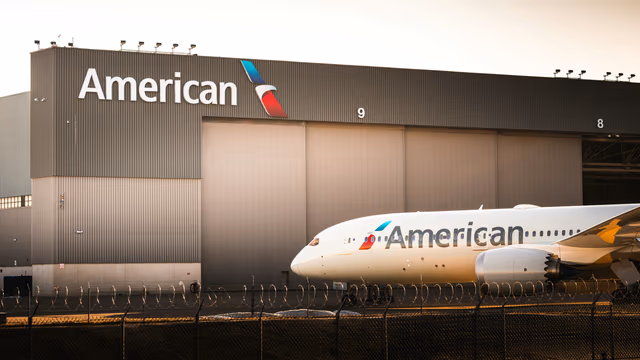 Citi AAdvantage Business Card Loyalty Points Double Dip: 2X Elite Status Earnings Explained