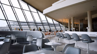 Citi AAdvantage Globe Card: 60,000-Mile Bonus, Admirals Club Passes and Flight Streak