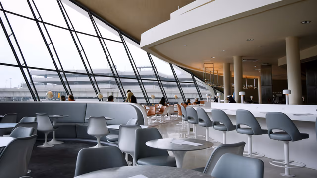 Citi AAdvantage Globe Card Launches: 90,000 Miles with $5,000 Spending