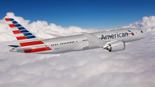 Citi Adds American Airlines as a ThankYou Transfer Partner: What It Means for Travelers