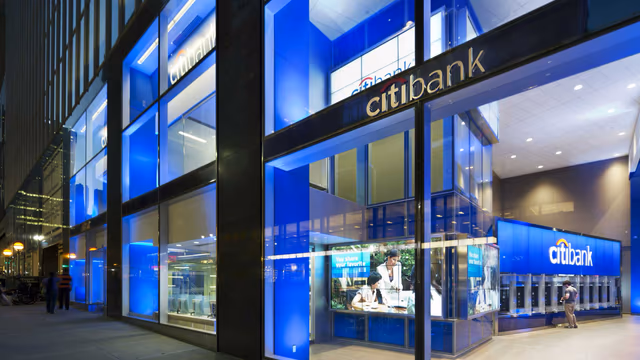 Citi Trifecta: Three Cards That Earn 2-10x Points on Everything