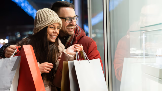Citi Custom Cash Card Review: 5% Cash Back Without Rotating Categories