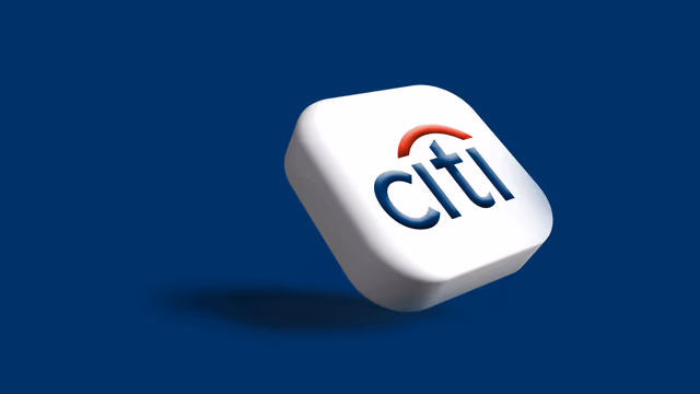 Citi Custom Cash Card Review: The Smart Cash Back Card That Adapts to You