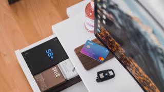 Citi Custom Cash Review: Is 5% Cash Back Worth It in 2026?