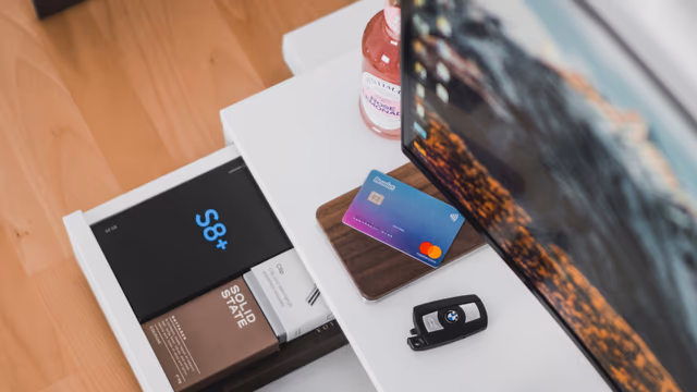 Citi Custom Cash Review: Is 5% Cash Back Worth It in 2026?