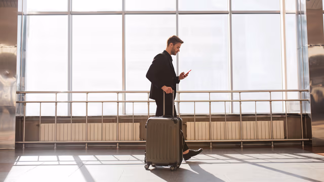 AAdvantage Went Citi-Exclusive April 24: How the Barclays Switchover Played Out