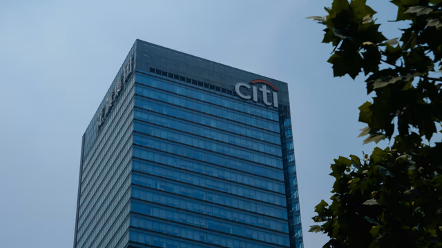Citi Extends American Airlines Transfers to No-Fee Cards: 2026 Update
