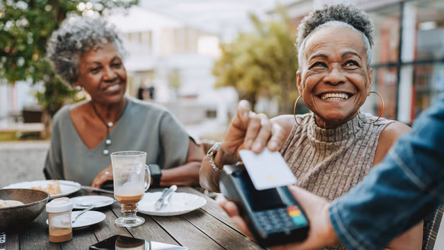 Citi Strata vs. Citi Strata Elite Review: Which Card Fits Your Strategy?