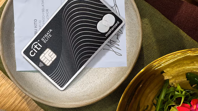 Citi Strata Elite: How the $595 Premium Card Has Performed Since Launch