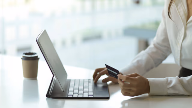 Citi Strata Elite Review: Is the $595 Annual Fee Worth It in 2026?