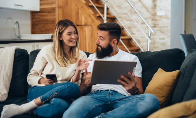 How to Downgrade Citi Strata Premier in 2026